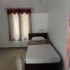 north paravur