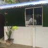 north paravur