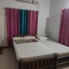 north paravur