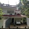 north paravur
