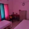 north paravur
