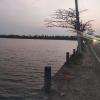 north paravur