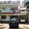 north paravur