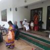 north paravur