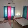 north paravur