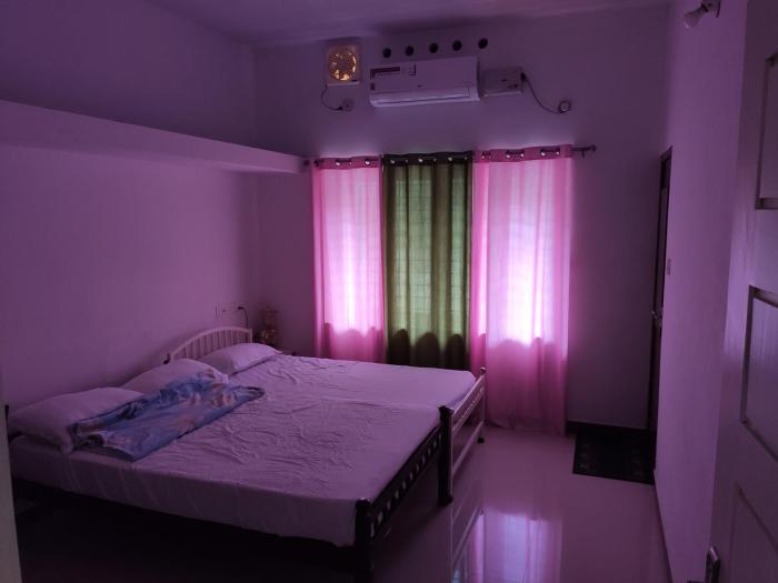 north paravur