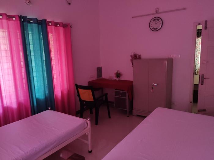 north paravur