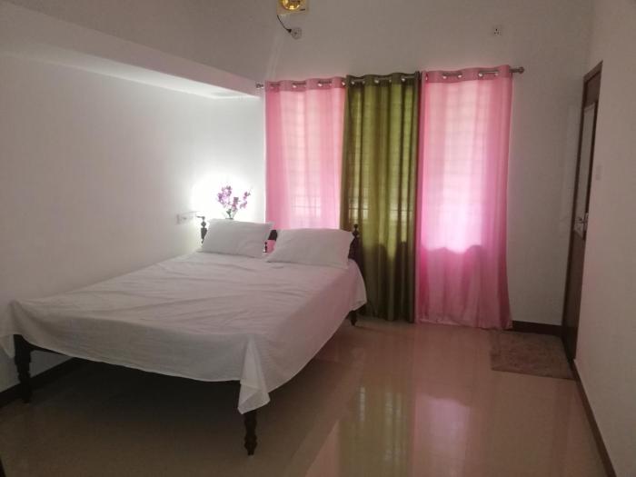 north paravur