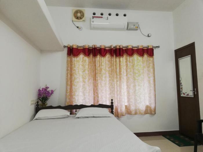 north paravur