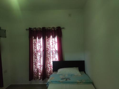 north paravur