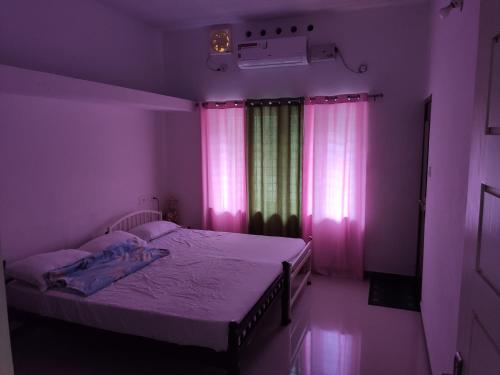 north paravur