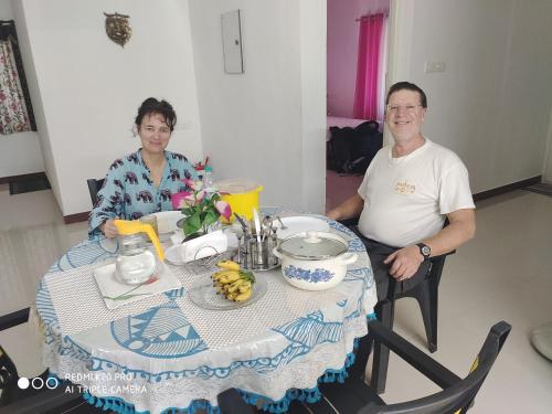 north paravur