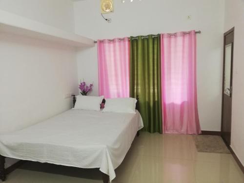 north paravur