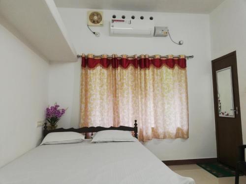 north paravur