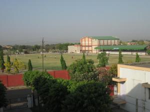 jaipur