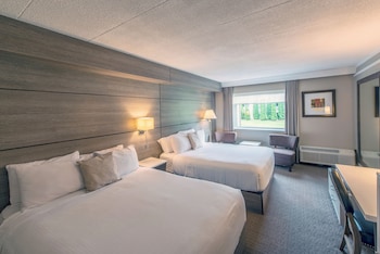 living stone golf resort