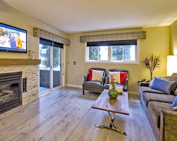 living stone golf resort