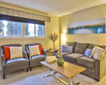 living stone golf resort