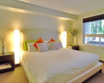 living stone golf resort