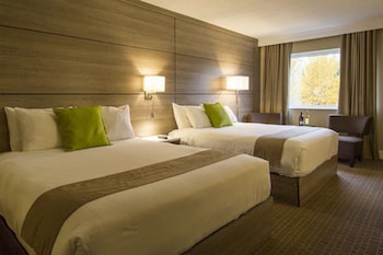 living stone golf resort