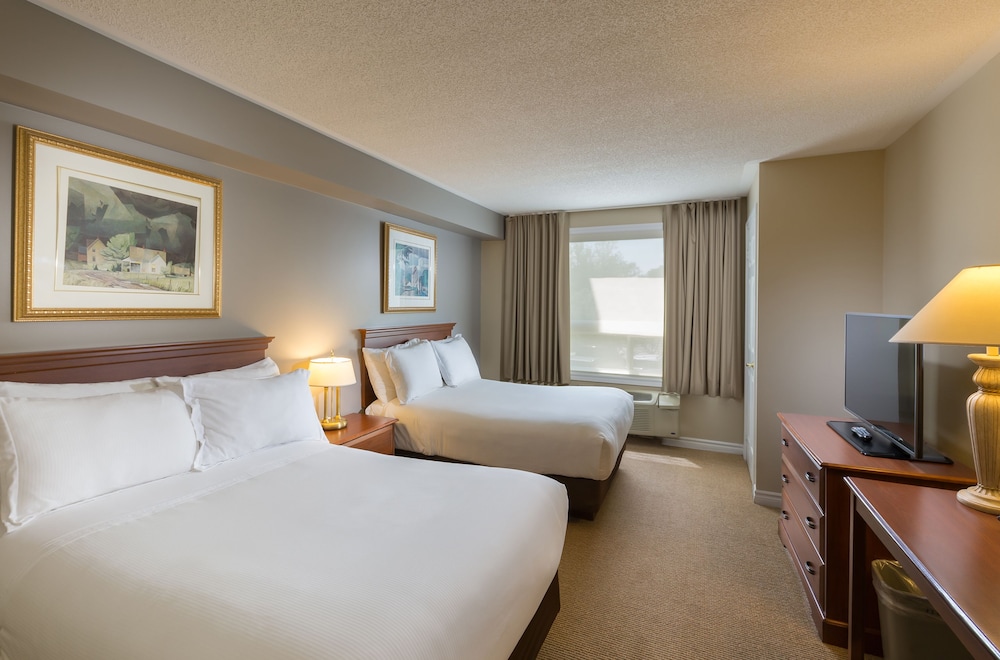 living stone golf resort