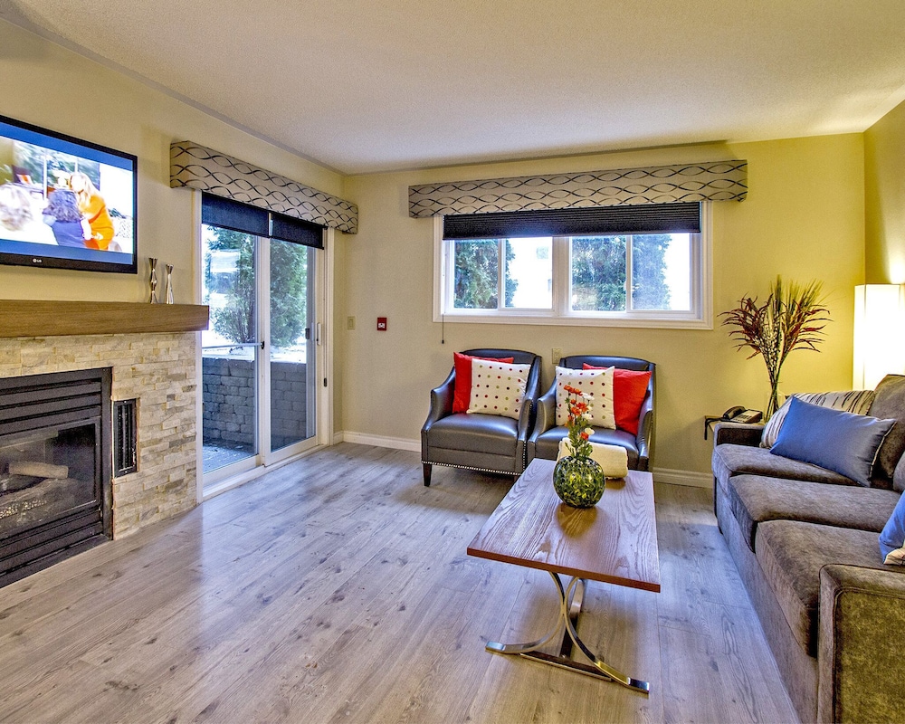 living stone golf resort