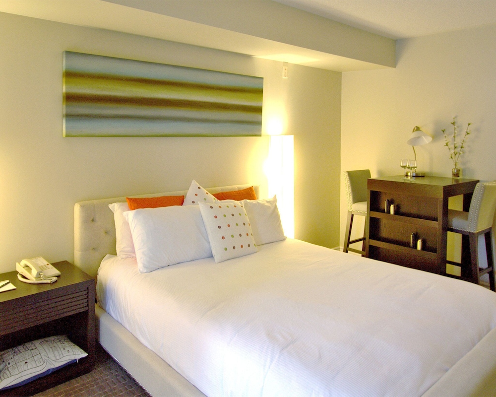 living stone golf resort