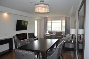 living stone golf resort