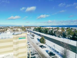 living stone golf resort