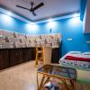 Godwill Casa Varca,Goa>>Benaulim,3 star