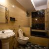 Godwill Casa Varca,Goa>>Benaulim,3 star
