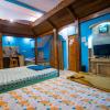 Godwill Casa Varca,Goa>>Benaulim,3 star