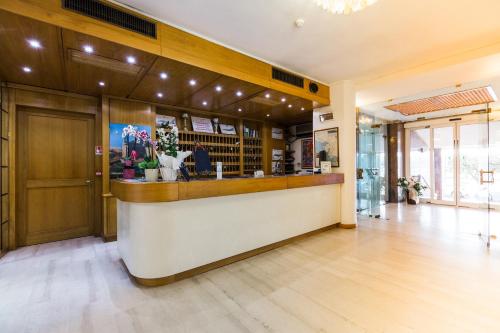 hotel lapprodo