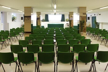 castiglione della pescaia