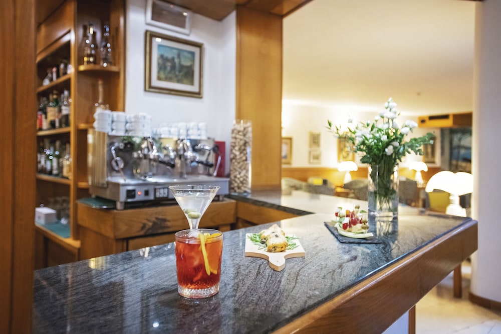 castiglione della pescaia