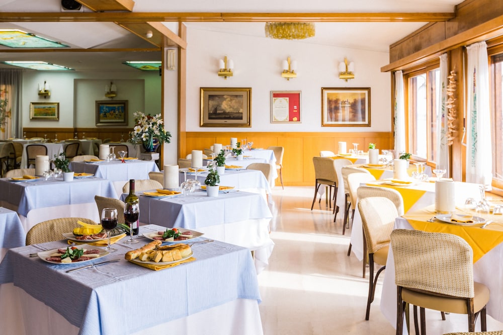 castiglione della pescaia