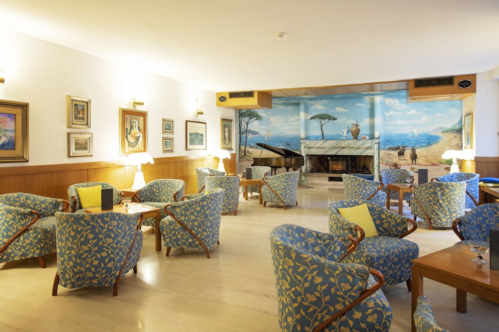 castiglione della pescaia