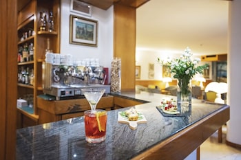 castiglione della pescaia