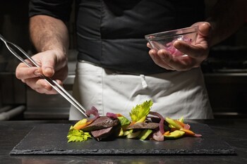 castiglione della pescaia