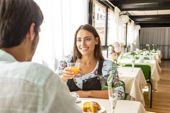 castiglione della pescaia