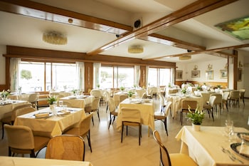 castiglione della pescaia