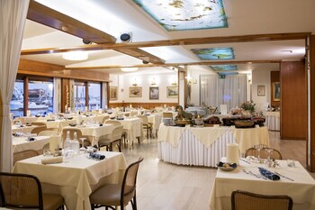 castiglione della pescaia