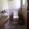 vamoose soshing homestay