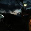 vamoose soshing homestay