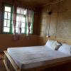 vamoose soshing homestay
