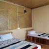 vamoose soshing homestay