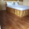 vamoose soshing homestay