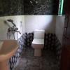 vamoose soshing homestay