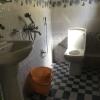 Vamoose Soshing Homestay,Pelling>>Gangtok,1 star