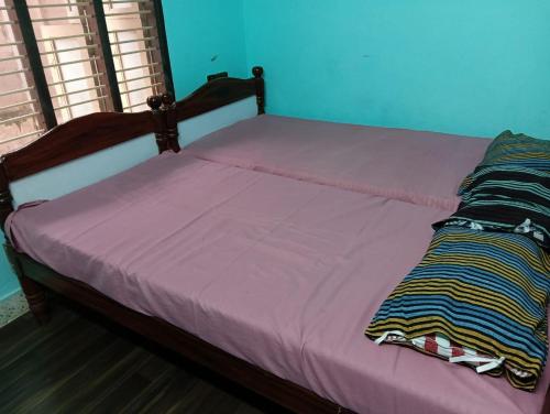 chidambaram spiritual stay